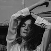 фото на странице Анна Александровна фото на странице Анна Александровна