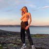 реклама на блоге Лера Щёлокова реклама на блоге Лера Щёлокова
