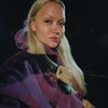 реклама в блоге doctor.mneva реклама в блоге doctor.mneva
