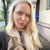 разместить рекламу в блоге doctor.mneva разместить рекламу в блоге doctor.mneva