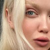 заказать рекламу у блогера doctor.mneva заказать рекламу у блогера doctor.mneva