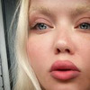 реклама в блоге doctor.mneva реклама в блоге doctor.mneva