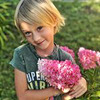 реклама у блогера Полина Skidkidetyam реклама у блогера Полина Skidkidetyam