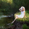 реклама на блоге Полина Polinamasha реклама на блоге Полина Polinamasha