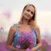 реклама на блоге Полина Polinamasha реклама на блоге Полина Polinamasha
