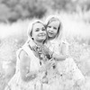 реклама в блоге Полина Polinamasha реклама в блоге Полина Polinamasha