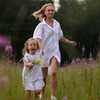 реклама у блогера Полина Polinamasha реклама у блогера Полина Polinamasha
