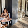 фотография Елена Пестрова фотография Елена Пестрова