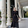 новое фото Елена Пестрова новое фото Елена Пестрова