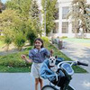 лучшие фото Елена Пестрова лучшие фото Елена Пестрова