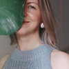 заказать рекламу у блогера Юлия Кильдишова заказать рекламу у блогера Юлия Кильдишова