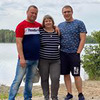 заказать рекламу у блогера Артем Николаев заказать рекламу у блогера Артем Николаев