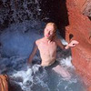 разместить рекламу в блоге Стас Милеев разместить рекламу в блоге Стас Милеев