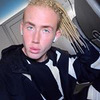 фотография Стас Милеев фотография Стас Милеев