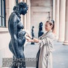 реклама на блоге Ольга Сенчук реклама на блоге Ольга Сенчук