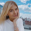фото Вера Дегтярева фото Вера Дегтярева