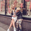 фотография Вера Дегтярева фотография Вера Дегтярева