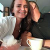реклама у блогера Татьяна Шайдуллина реклама у блогера Татьяна Шайдуллина