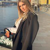 лучшие фото Полина Рустамовна лучшие фото Полина Рустамовна