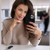 лучшие фото Инна Аминова лучшие фото Инна Аминова