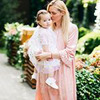 реклама у блогера Алена Киселева реклама у блогера Алена Киселева