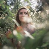 фото на странице lana_volska фото на странице lana_volska