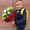 реклама в блоге Альбина Галева реклама в блоге Альбина Галева