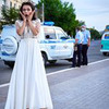 фото Анжелика Ларина фото Анжелика Ларина