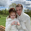 реклама у блогера janypio реклама у блогера janypio