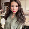 фотография Людмила Евдокимова фотография Людмила Евдокимова
