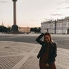 реклама в блоге Анжела Насырова реклама в блоге Анжела Насырова