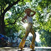 фотография Анна Фишкова фотография Анна Фишкова