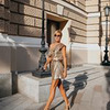 лучшие фото Анна Фишкова лучшие фото Анна Фишкова