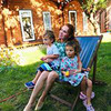 реклама у блогера Катя Sunkateiarina реклама у блогера Катя Sunkateiarina