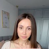 разместить рекламу в блоге Надежда Рим разместить рекламу в блоге Надежда Рим