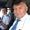реклама на блоге Алексей Кочемасов реклама на блоге Алексей Кочемасов