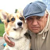 реклама у блогера Алексей Кочемасов реклама у блогера Алексей Кочемасов