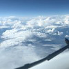 разместить рекламу в блоге Алексей Кочемасов разместить рекламу в блоге Алексей Кочемасов