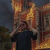заказать рекламу у блогера Вэлли Миллер заказать рекламу у блогера Вэлли Миллер