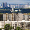 новое фото Павел Огородников новое фото Павел Огородников