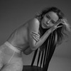новое фото Инна Ткачук новое фото Инна Ткачук