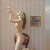 фото на странице Инна Ткачук фото на странице Инна Ткачук