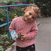 фото на странице Татьяна Черноусова фото на странице Татьяна Черноусова