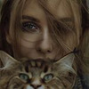 реклама в блоге Анастасия Фурс реклама в блоге Анастасия Фурс