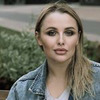 разместить рекламу в блоге Анастасия Фурс разместить рекламу в блоге Анастасия Фурс