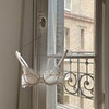 лучшие фото Серафима Мира лучшие фото Серафима Мира