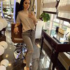 реклама у блогера narunya_official реклама у блогера narunya_official