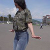фотография Анастасия Гош фотография Анастасия Гош