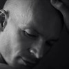 фото на странице Анастасия Гош фото на странице Анастасия Гош