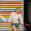 новое фото Елена Оверчук новое фото Елена Оверчук
